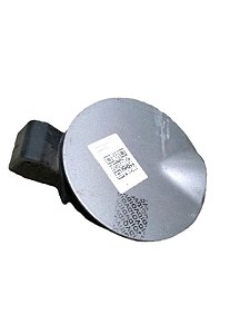 PORTINHOLA | BRAVA SX 2002