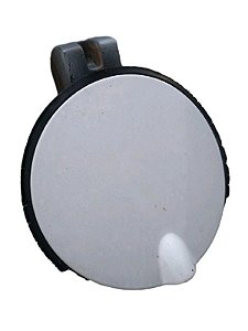 PORTINHOLA | CORSA CLASSIC 2003