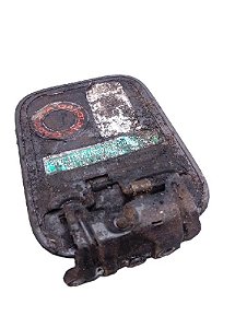 PORTINHOLA | GOLF GL 1995