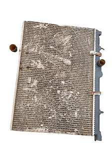 RADIADOR | 206 SELECTION 2003