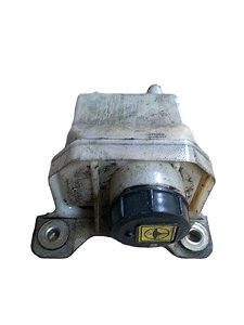 RESERVATÓRIO DIREÇÃO HIDRÁULICA | BRAVA SX 2002