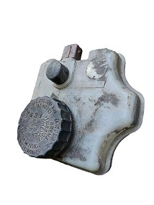 RESERVATÓRIO FLUÍDO FREIO | 106 SOLEIL 1998