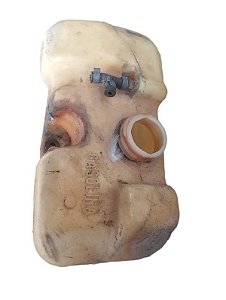 RESERVATÓRIO GASOLINA | GOL CL 1992