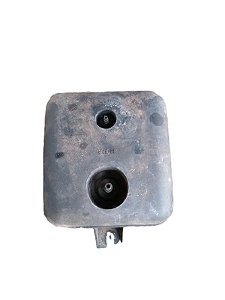 RESERVATÓRIO VÁCUO AC | VECTRA CD 1995