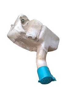 RESERVATÓRIO ÁGUA DE PARA-BRISA | PALIO FIRE 2007