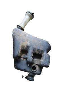 RESERVATÓRIO ÁGUA PARA-BRISA | 106 SOLEIL 1998