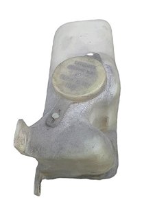 RESERVATÓRIO ÁGUA PARA-BRISA | MONZA SL 1993