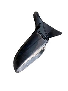 RETROVISOR ESQUERDO | CORSA WIND 1997