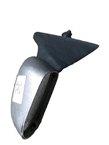 RETROVISOR ESQUERDO | BRAVA SX 2002