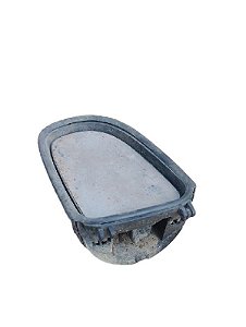 RETROVISOR ESQUERDO | CORSA SUPER 2000
