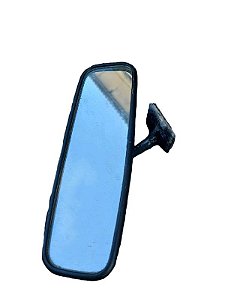 RETROVISOR INTERNO | ESCORT GLX 1998