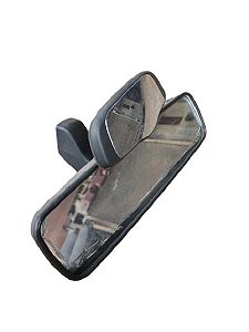 RETROVISOR INTERNO | C3 XTR FLX 2008