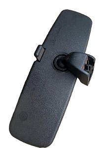 RETROVISOR INTERNO | SCENIC RXE 2.0 2001