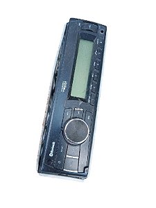 RÁDIO | ESCORT GLX 1998