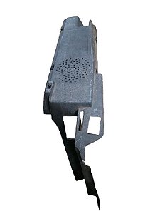 SUPORTE BAGAGITO L ESQUERDO | UNO ELECTRONIC 1994