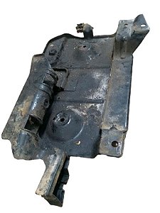 SUPORTE DA BATERIA | GOLF GL 1996