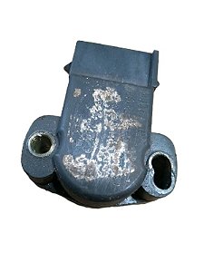 SENSOR TPS ORIGINAL FORD | FIESTA 1997