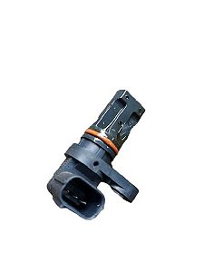 SENSOR DE ROTAÇÃO | FIT EXL 1.5 2010