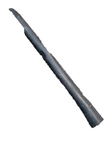 SOLEIRA ESQUERDA | VECTRA CD 1995