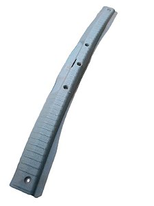 SOLEIRA PORTA MALAS | SCENIC RXE 2.0 2001