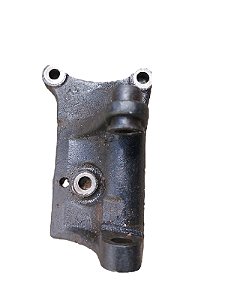 SUPORTE ALTERNADOR | XSARA GLX 16V 1999