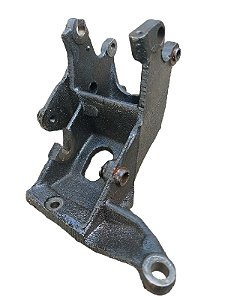 SUPORTE BOMBA DIREÇÃO HIDRÁULICA | XSARA GLX 16V 1999