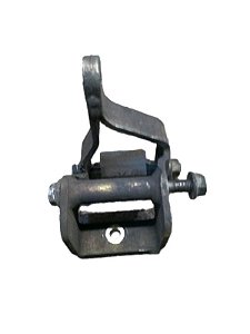 SUPORTE BOMBA DIREÇÃO HIDRÁULICA | BRAVA SX 2002