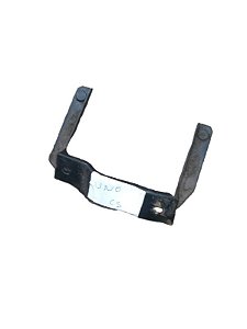 SUPORTE COLUNA DIREÇÃO | UNO CS 1989
