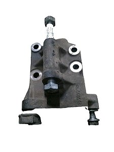 SUPORTE DO ALTERNADOR | BRAVA SX 2002