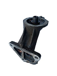 SUPORTE FILTRO DE ÓLEO | FIESTA SUPERCHARGER 2003