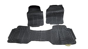 TAPETE UNIVERSAL | LOTE PEÇAS AUTOMOTIVAS | AMIGO MARCIO