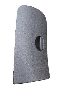 TAMPA PORTA LUVAS | 206 SELECTION 2003
