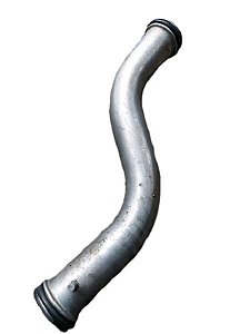 TUBO D'ÁGUA | FIT EXL 1.5 2010