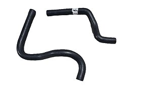 MANGUEIRA ARREFECIMENTO KOMBI FLEX | LOTE PEÇAS AUTOMOTIVAS | AMIGO MARCIO