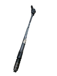 COLUNA DE DIREÇÃO | GOLF GL 1996