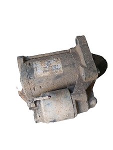 MOTOR ARRANQUE | UNO MILLE ECONOMY 2011