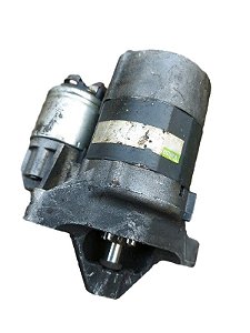 MOTOR ARRANQUE | 206 SELECTION 2003
