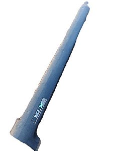 SPOILER ESQUERDO | C3 XTR FLX 2008