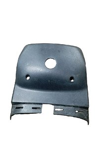 ACABAMENTO SUPERIOR COLUNA DIREÇÃO | ESCORT SW GLX 1998