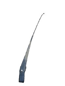 BRAÇO ESQUERDO LIMPADOR PARA-BRISA | ESCORT GLX 1998