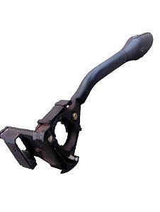 CHAVE LIMPADOR PARA-BRISA | GOL MI 1.0 1999