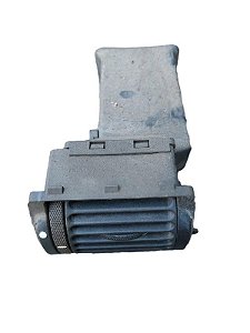 DIFUSOR DIREITO | ESCORT GLX 1998