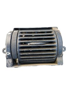 DIFUSOR ESQUERDO | ESCORT GLX 1998