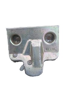 FECHADURA PORTA-MALAS | MONZA SL 1993