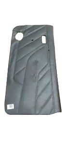 FORRO PORTA DIREITA | KADETT LITE 1994