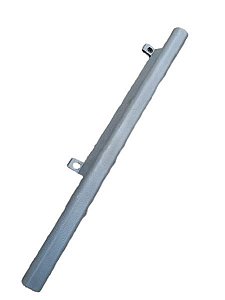 FRISO ACABAMENTO PAINEL | CLIO RT 1997