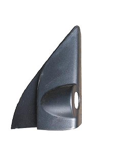 MOLDURA INTERNA RETROVISOR DIREITO | MARCH 1.0 16V 2015