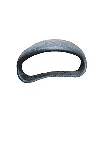 MOLDURA PAINEL DE INSTRUMENTOS | 206 SELECTION 2003