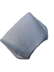 MOLDURA SUPERIOR COLUNA DIREÇÃO | PREMIO S 1987