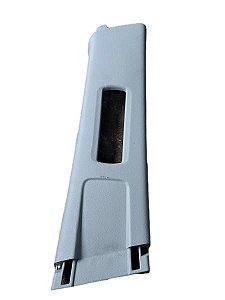 MOLDURA SUPERIOR DIREITA COLUNA CENTRAL | FIT EXL 1.5 2010